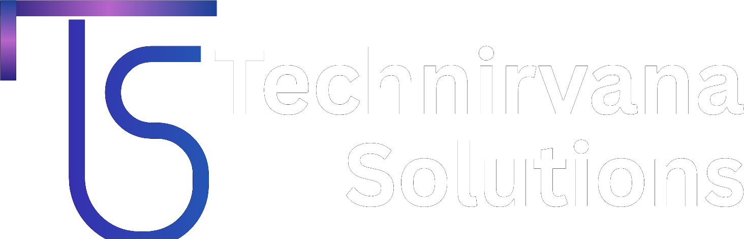 Technirvana Solutions