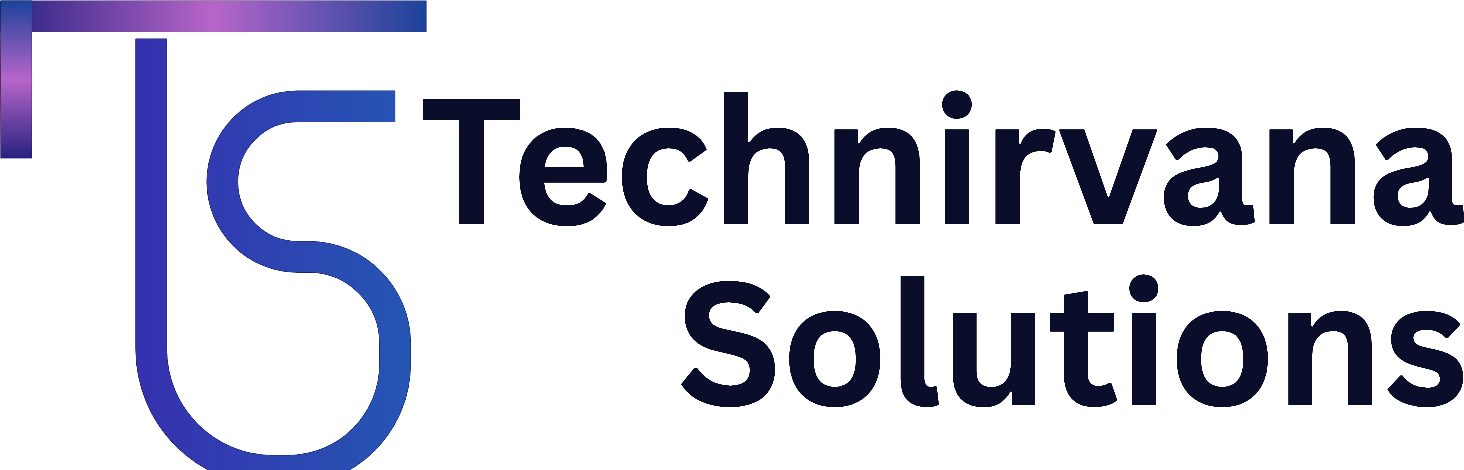 Technirvana Solutions