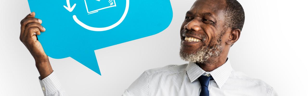 Bulk SMS & Bulk WhatsApp Services