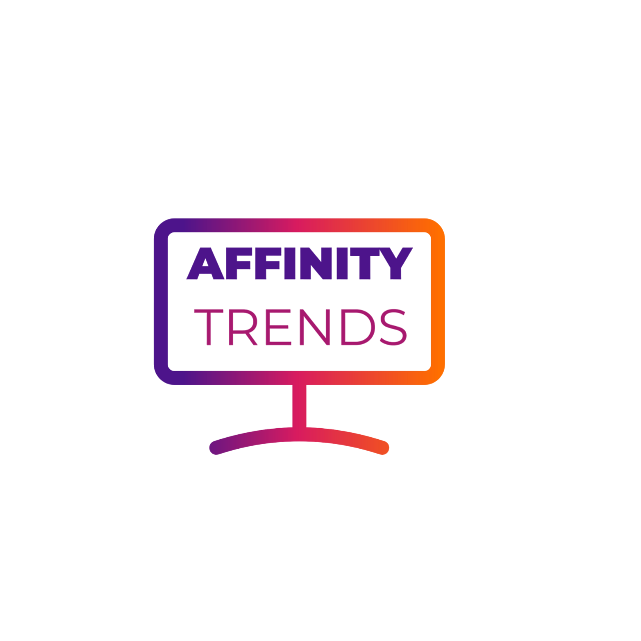 AFFINITY TRENDS