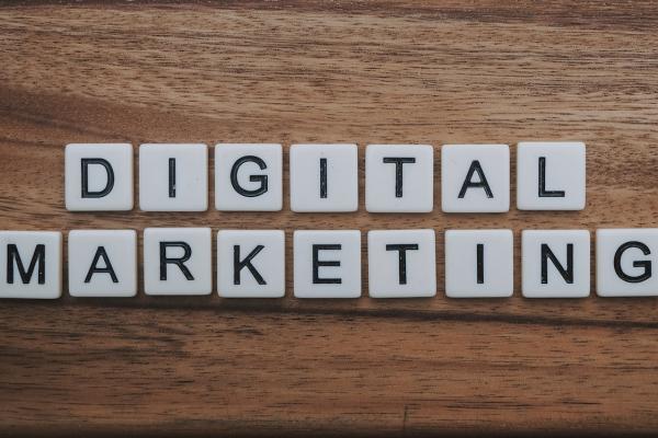 Top Trends in Digital Marketing and How They Impact Your Business