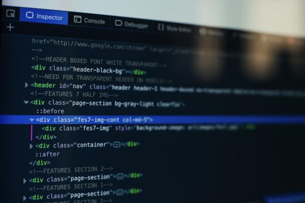 How to Integrate APIs in Node.js for Your Next Project