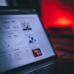 SEO and Marketing Campaign