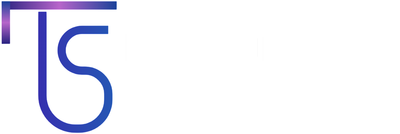Technirvana Solutions