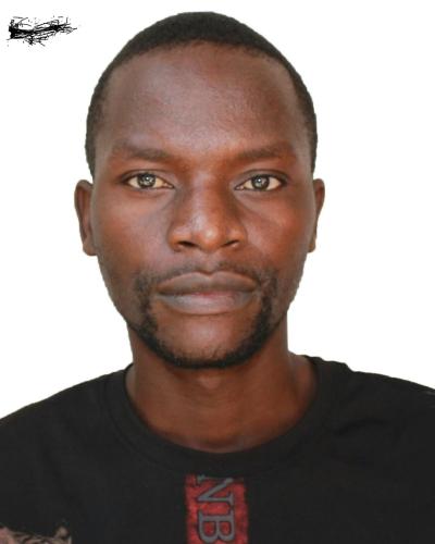 Dieudonne Nduwimana